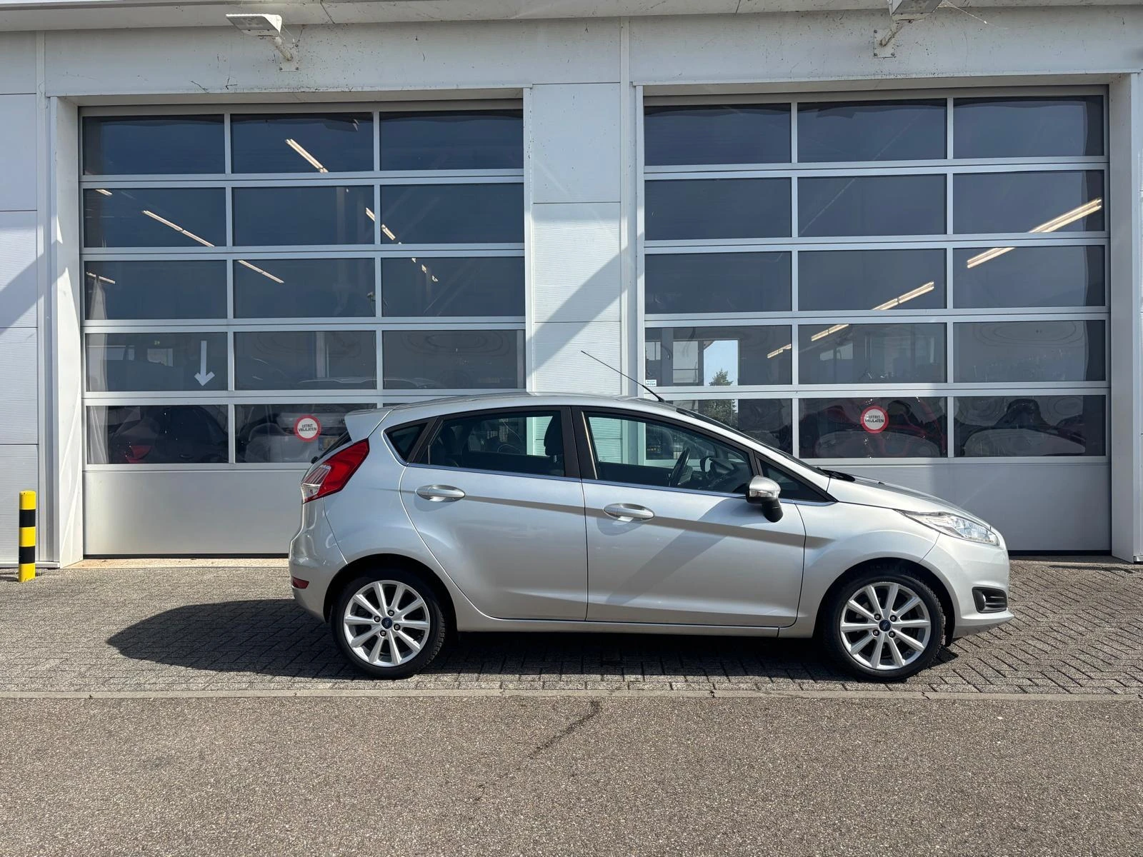Ford-Fiesta-image-4