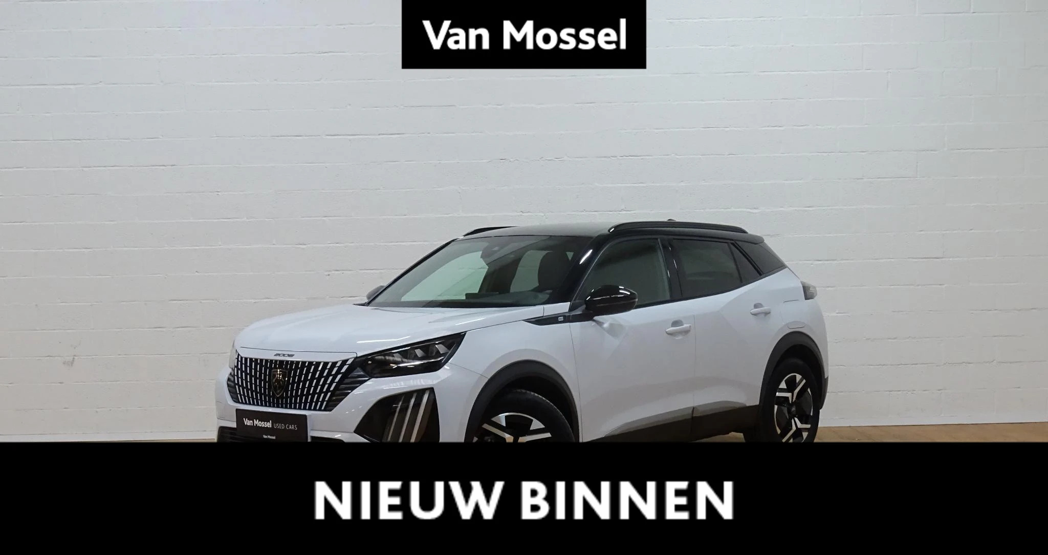 Peugeot-2008-image-0