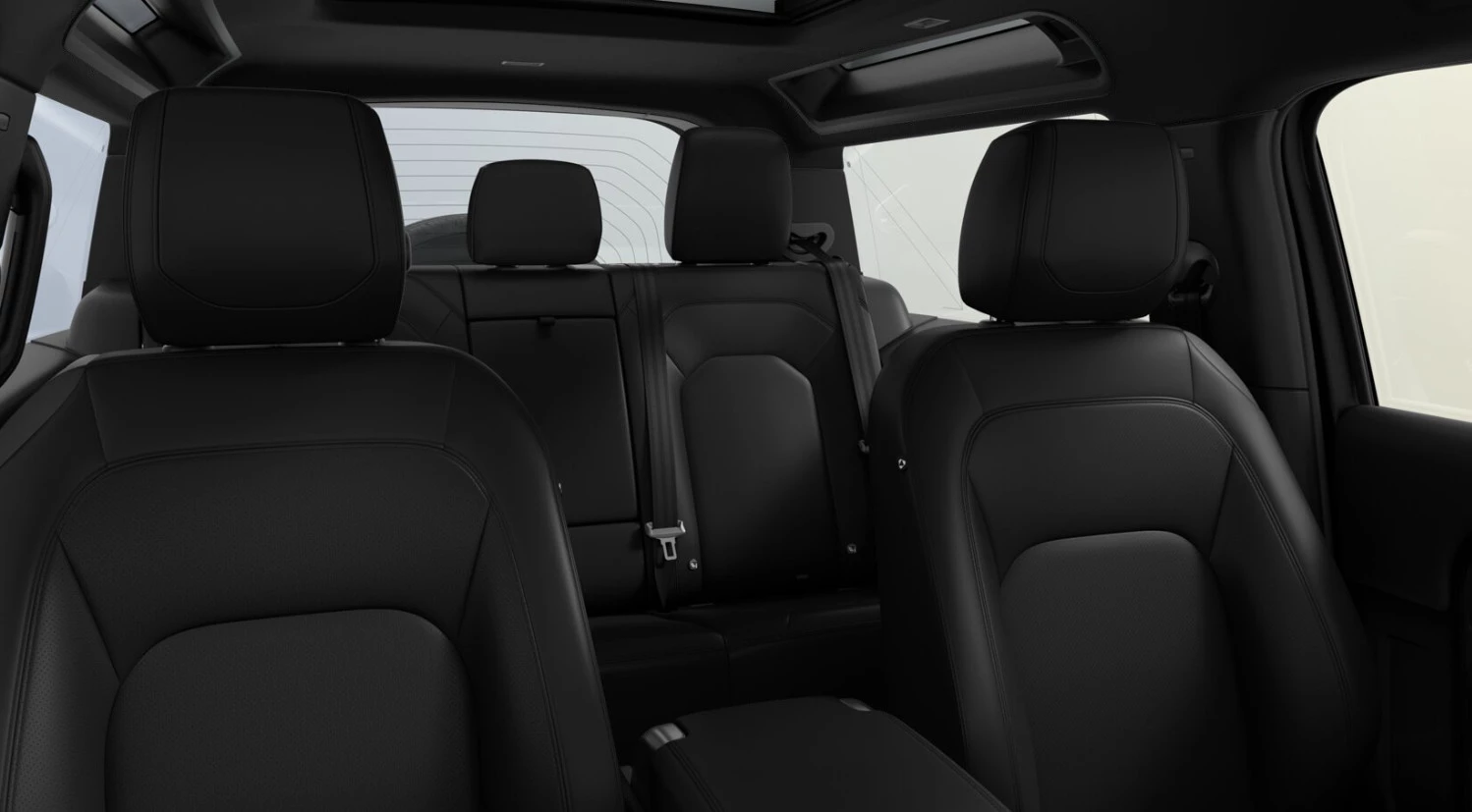 Land Rover-Defender-image-5