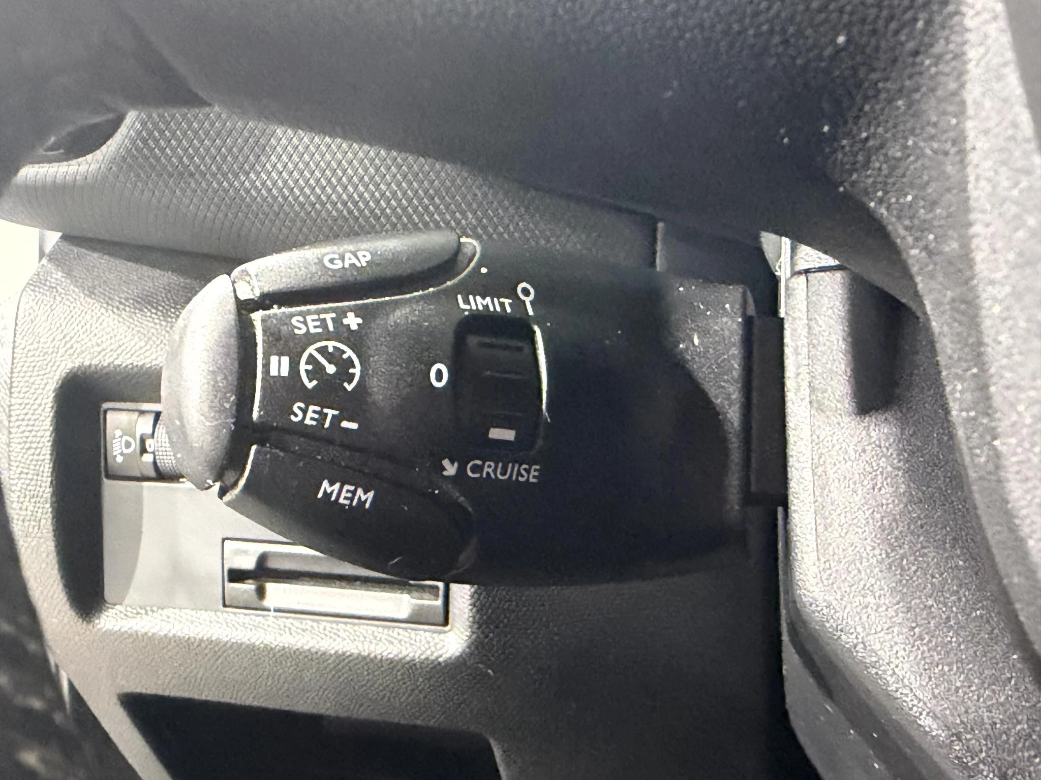 Citroën-C5 Aircross-image-8