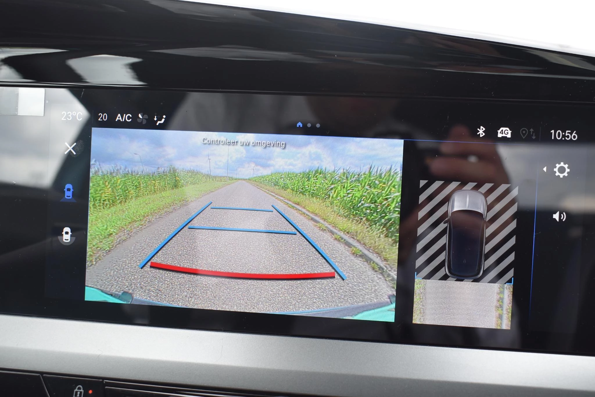 Opel-Mokka-e-image-17