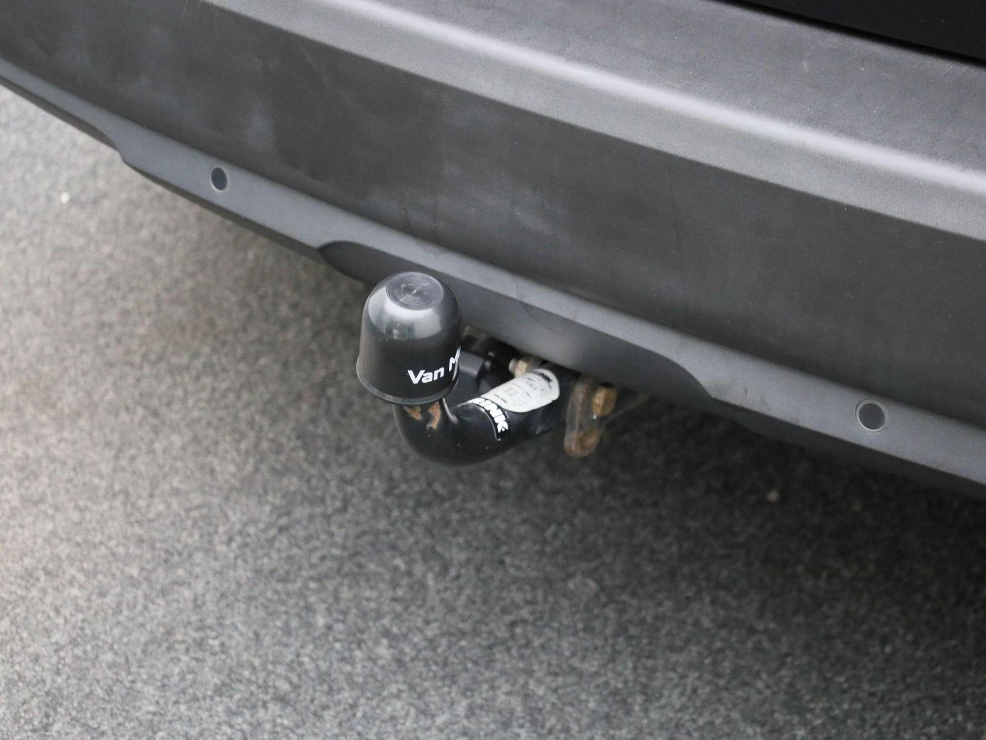 Peugeot-5008-image-38