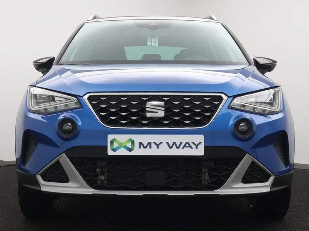 SEAT-Arona-image-23
