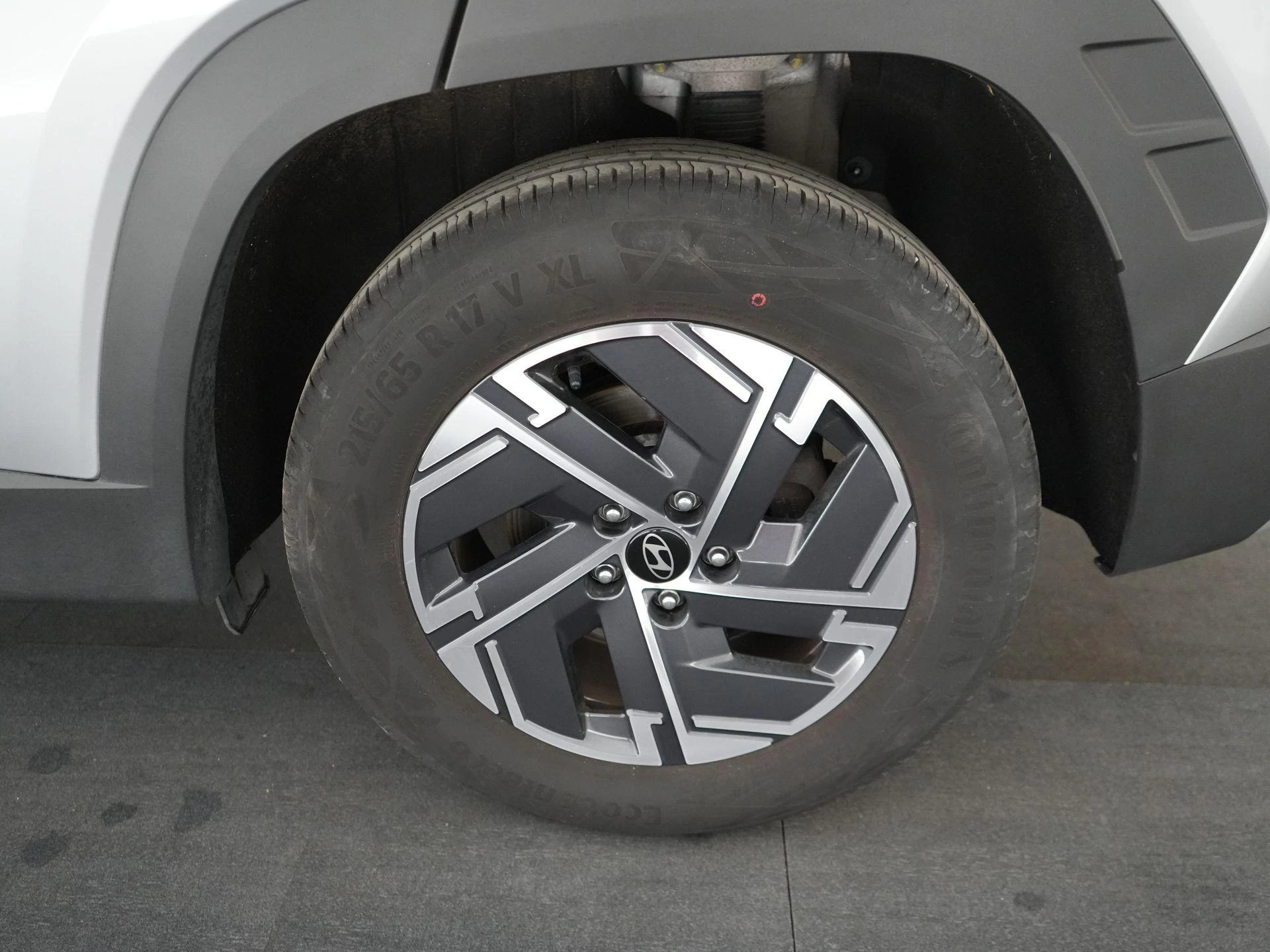 Hyundai-Tucson-image-13
