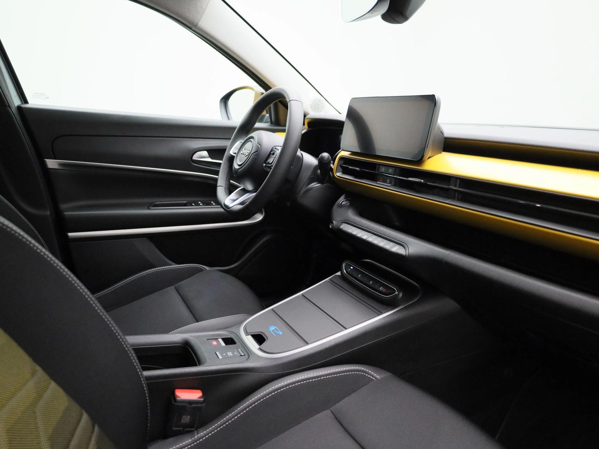 Jeep-Avenger-image-33