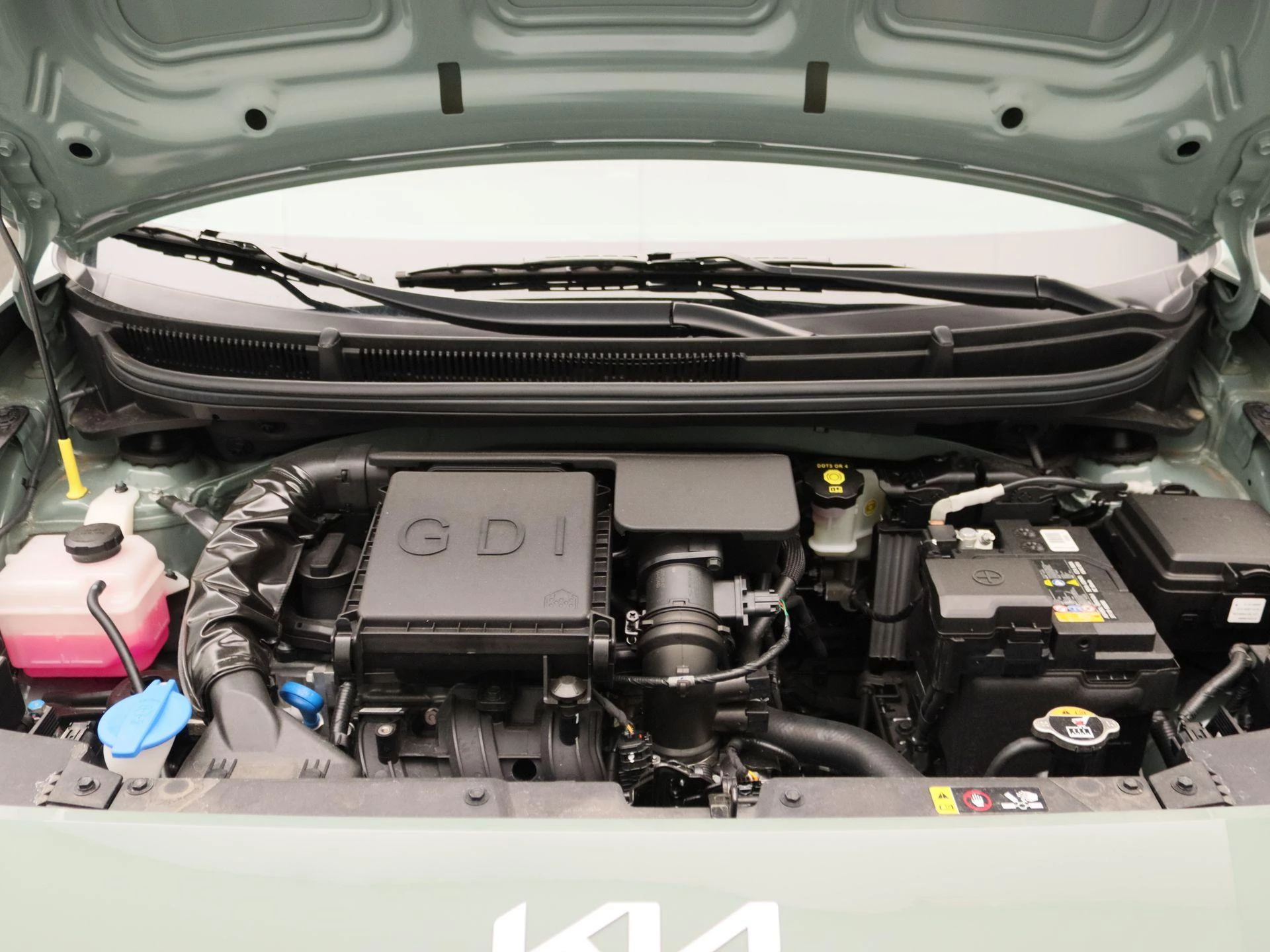 Kia-Picanto-image-24