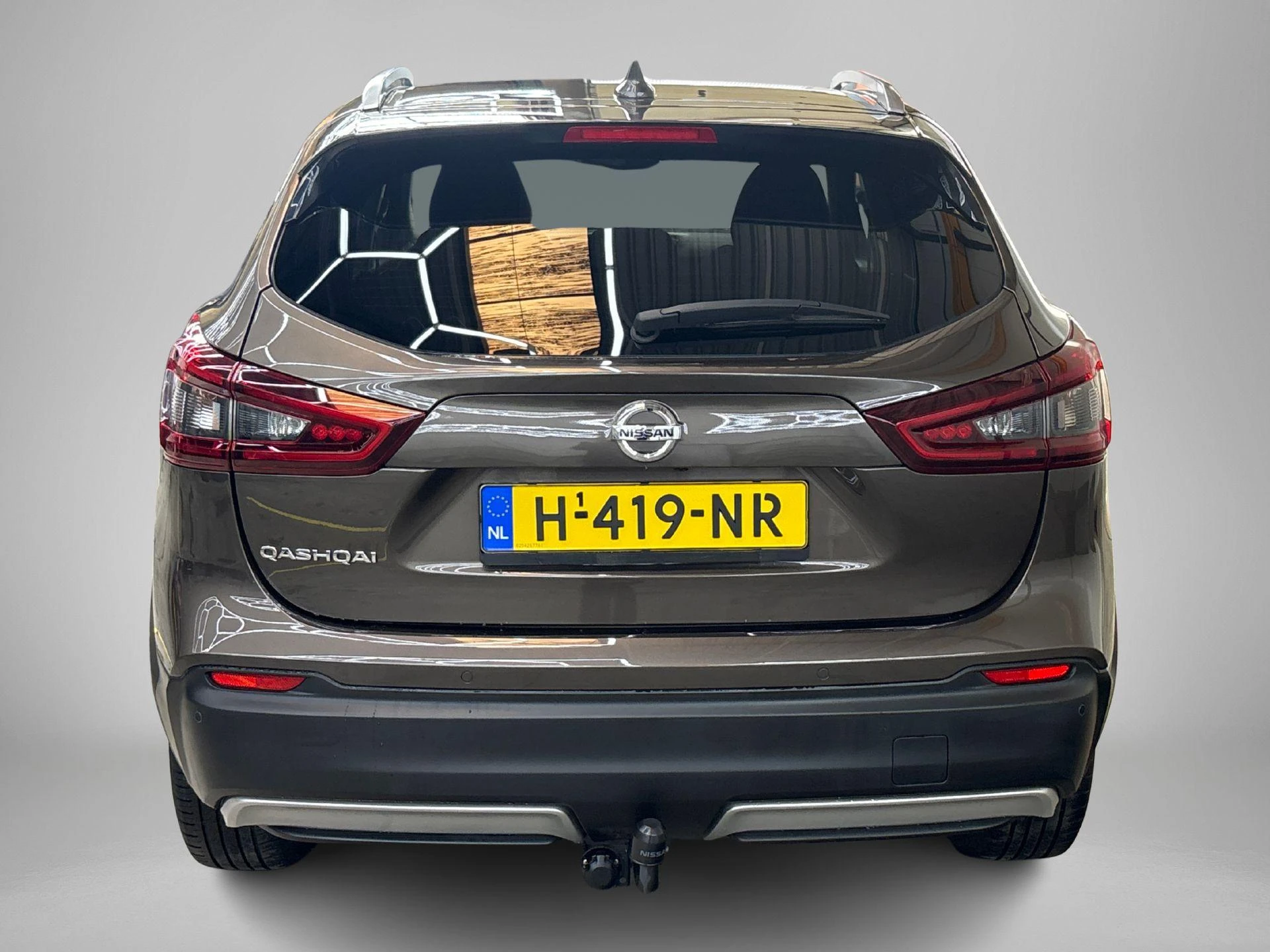 Nissan-QASHQAI-image-2