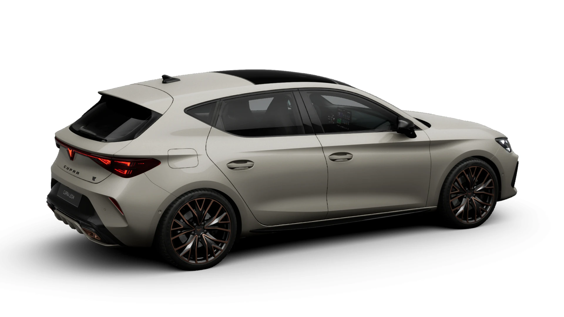 CUPRA-Leon-image-12