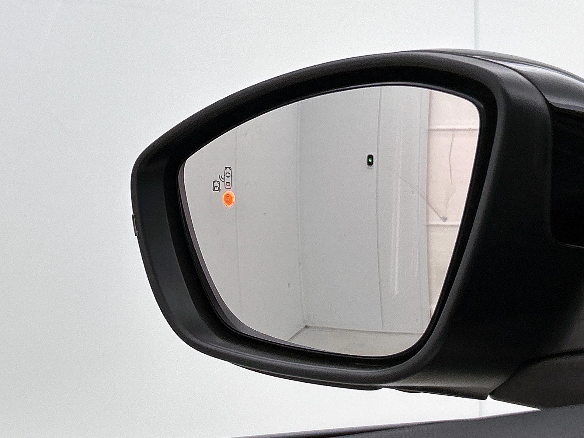 Peugeot-2008-image-28
