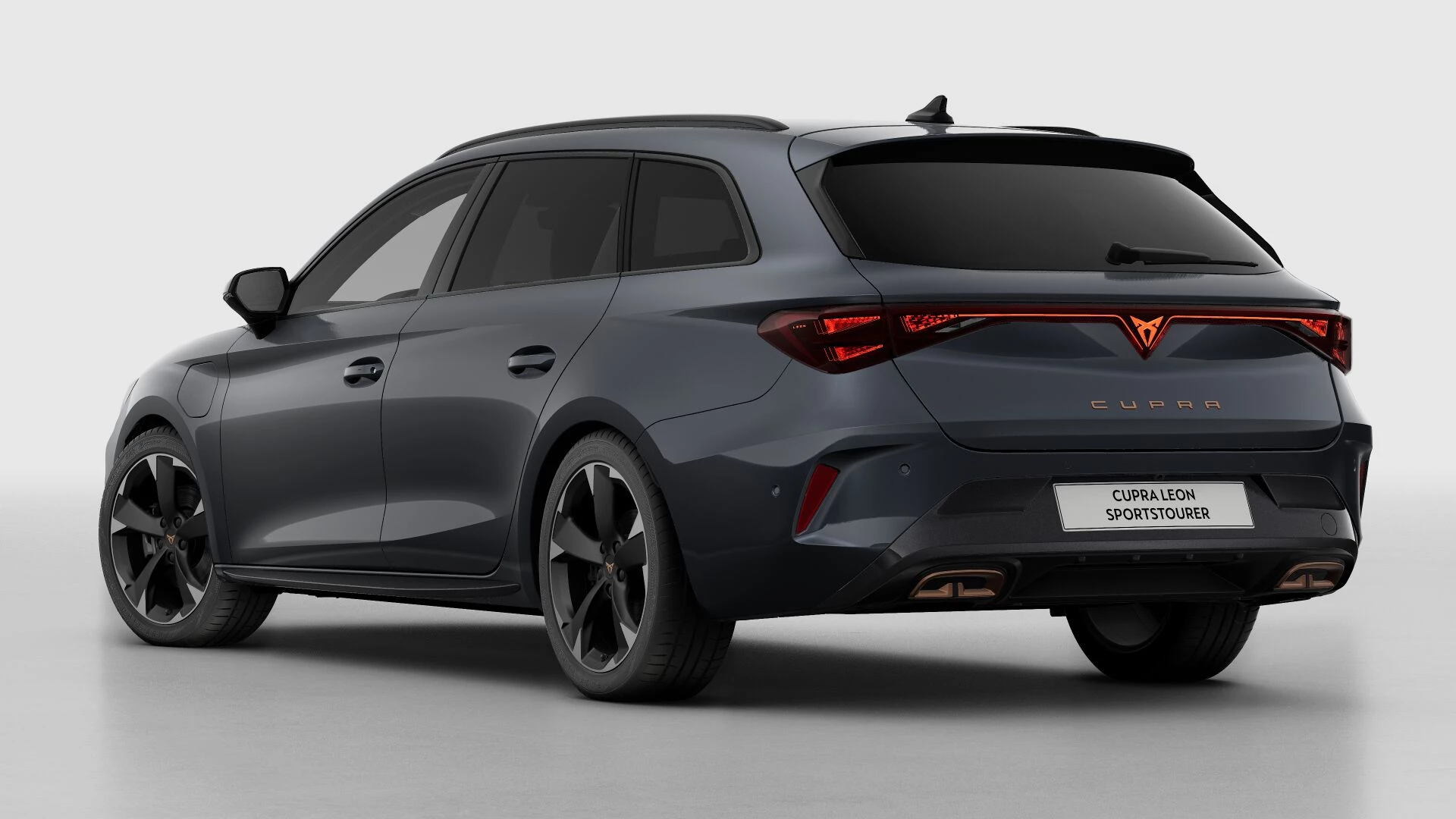 CUPRA-Leon Sportstourer-image-3
