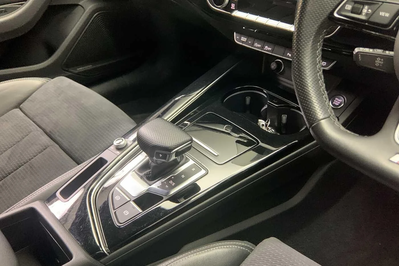 Audi-A5-image-7