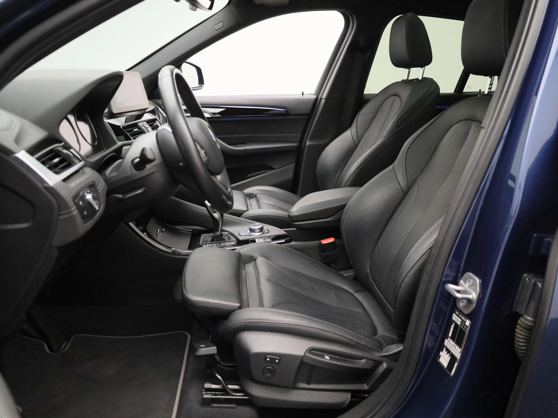 BMW-X1-image-9
