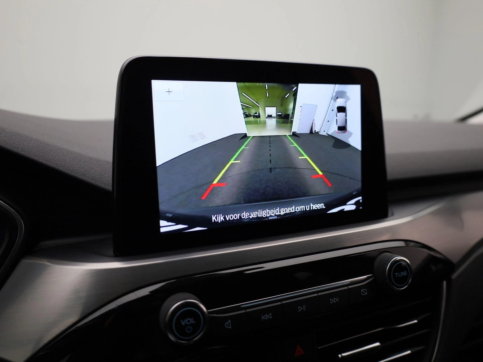 Ford-Kuga-image-25