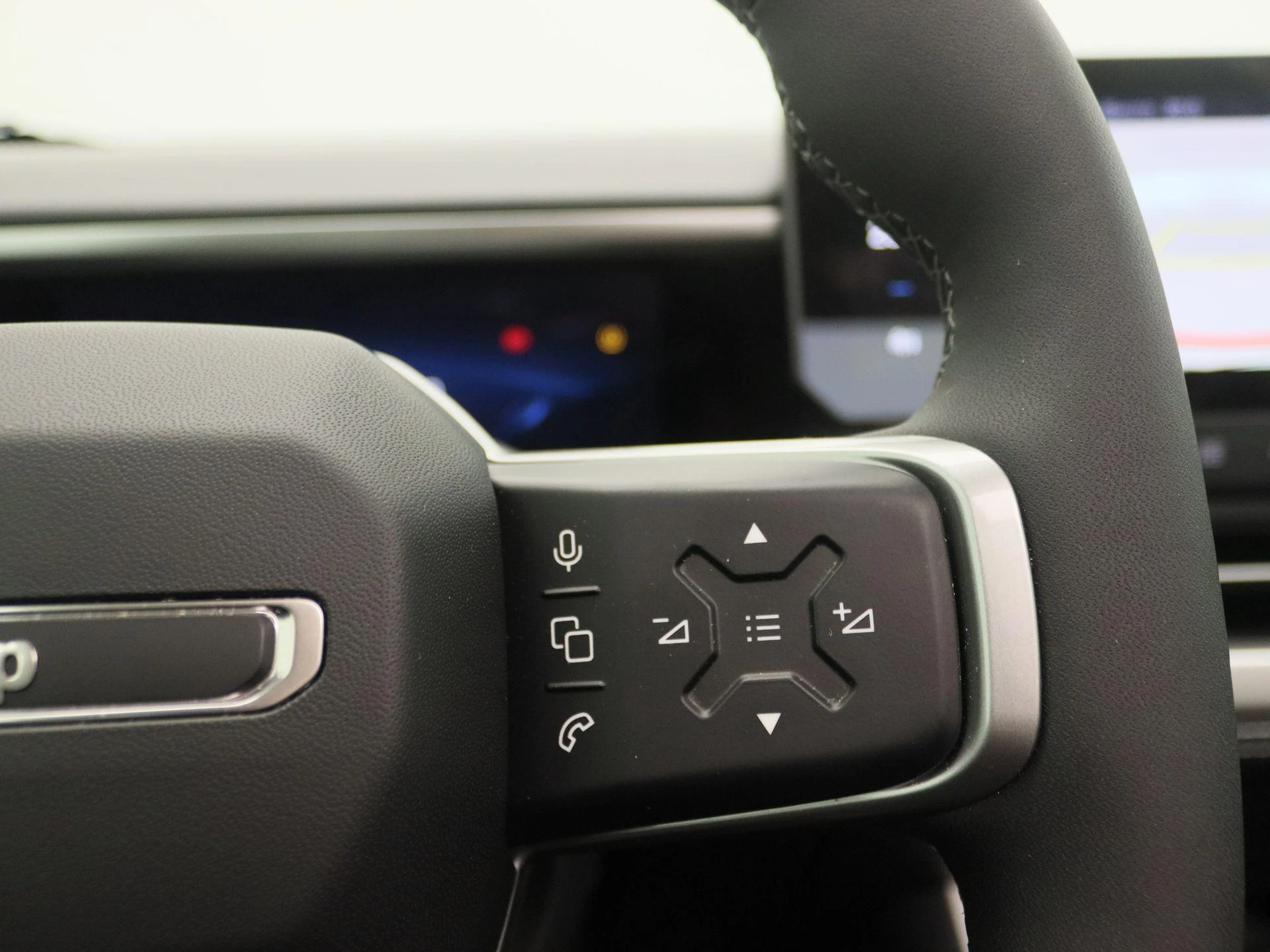 Jeep-Compass-image-19
