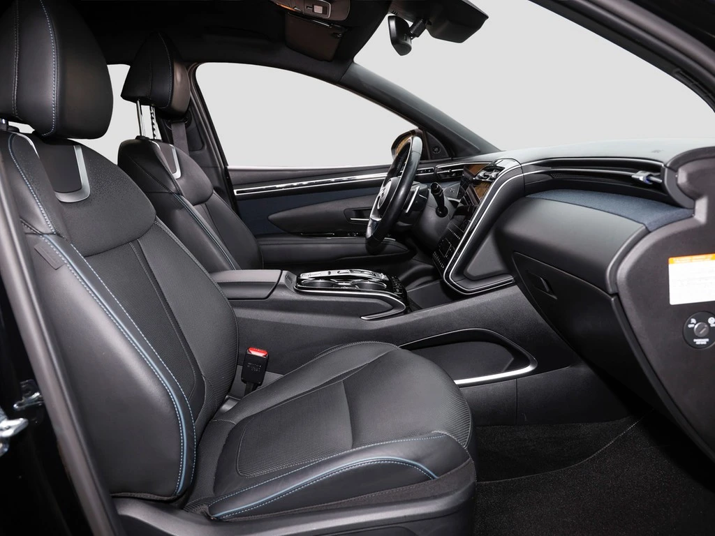 Hyundai-Tucson-image-10