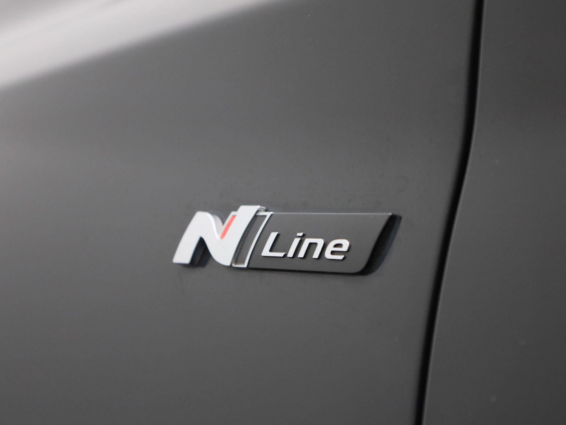 Hyundai-i30-image-37