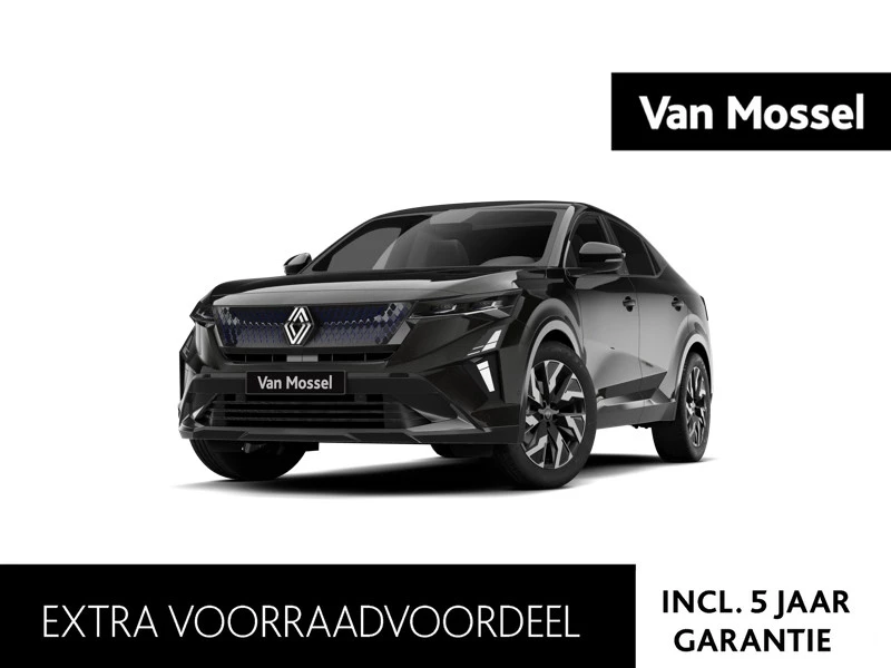 Renault-Rafale-image-0