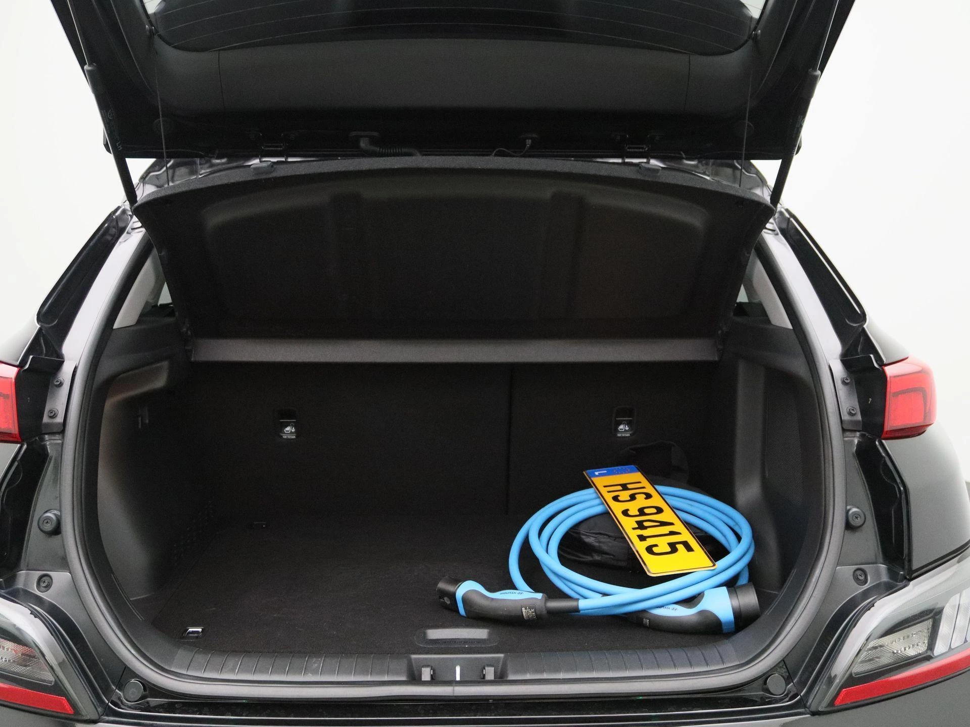 Hyundai-Kona-image-13