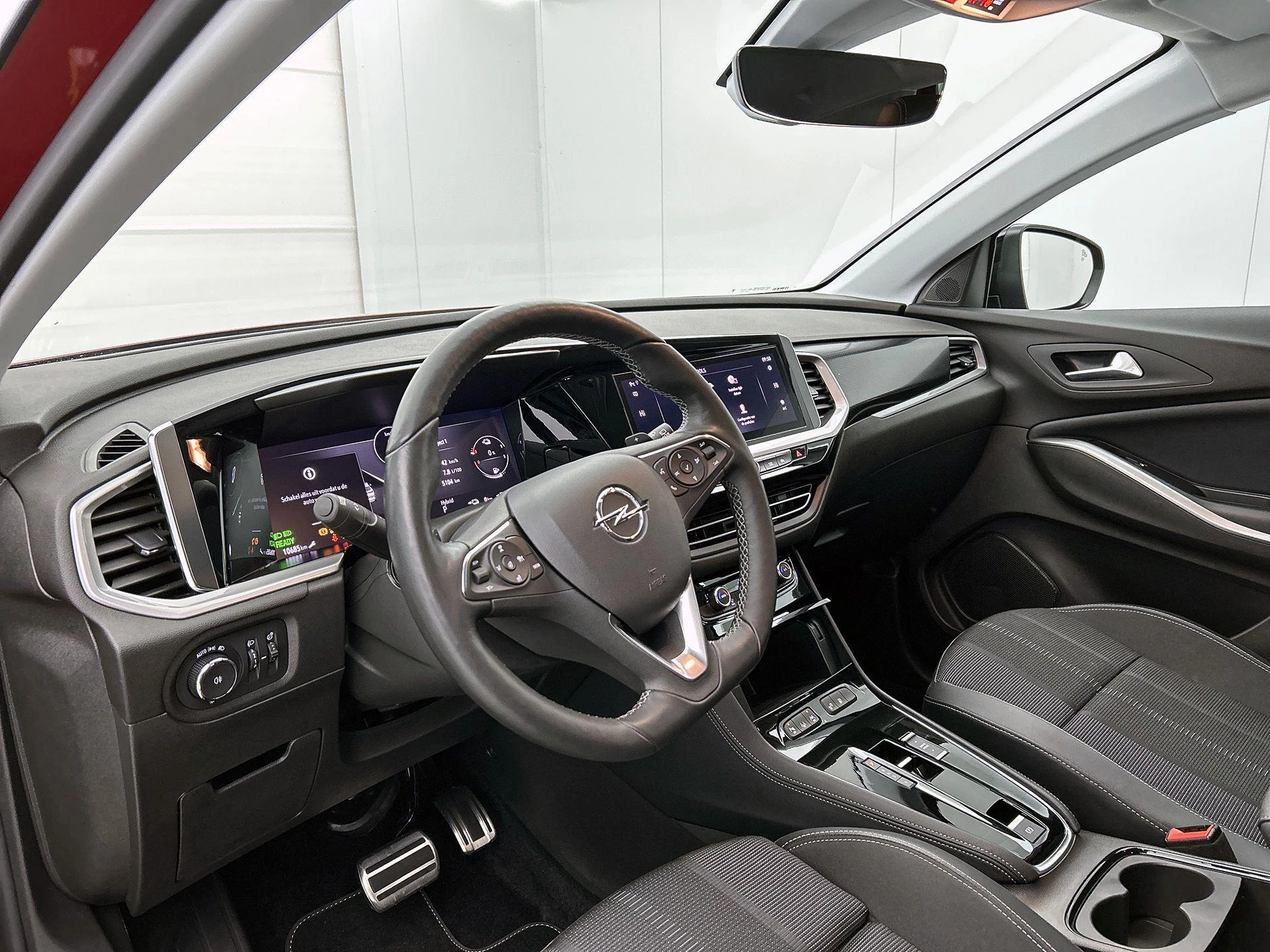 Opel-Grandland-image-17