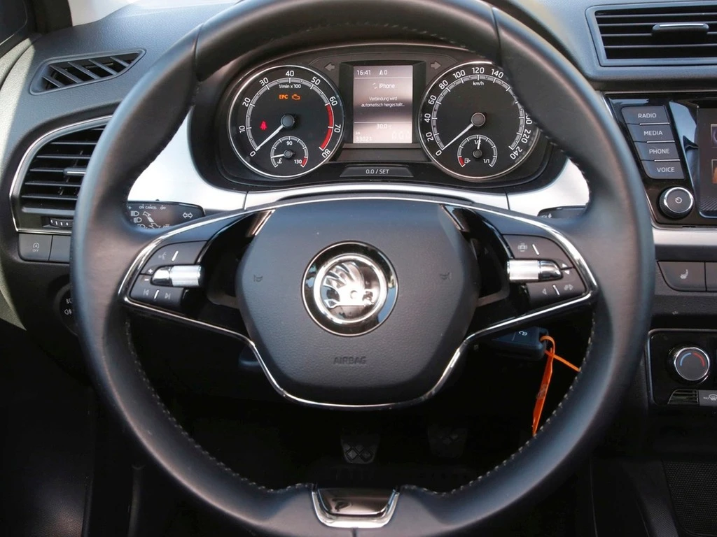 Škoda-Fabia-image-14