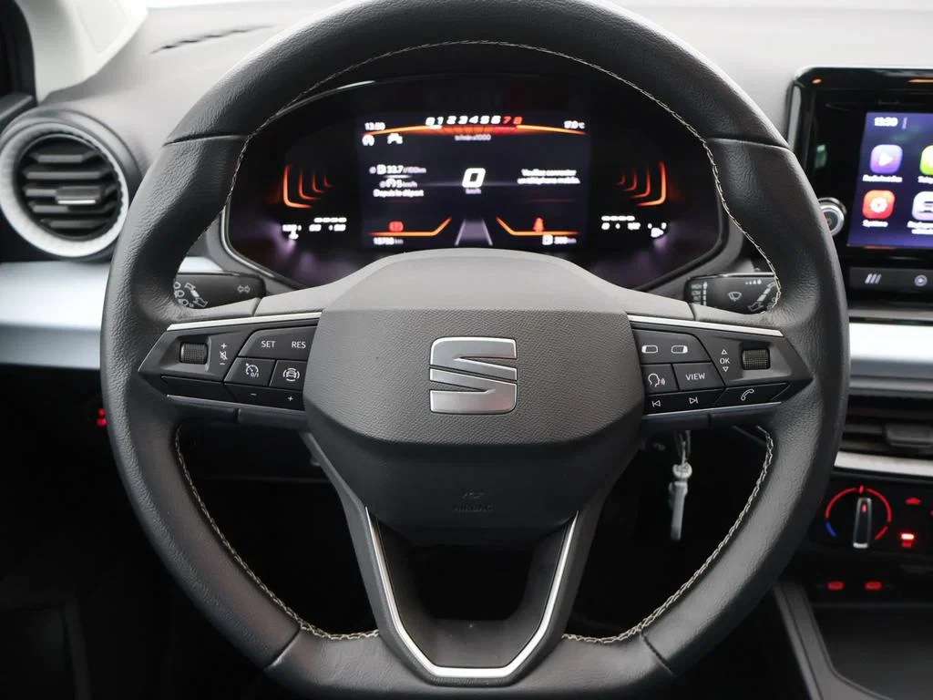 SEAT-Ibiza-image-19