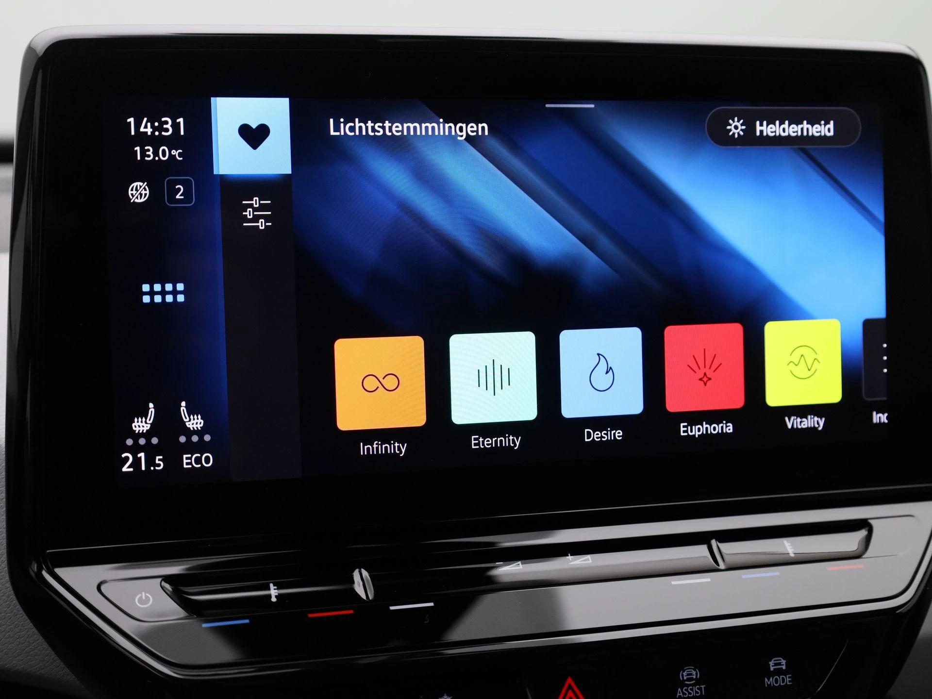 Volkswagen-ID.3-image-24