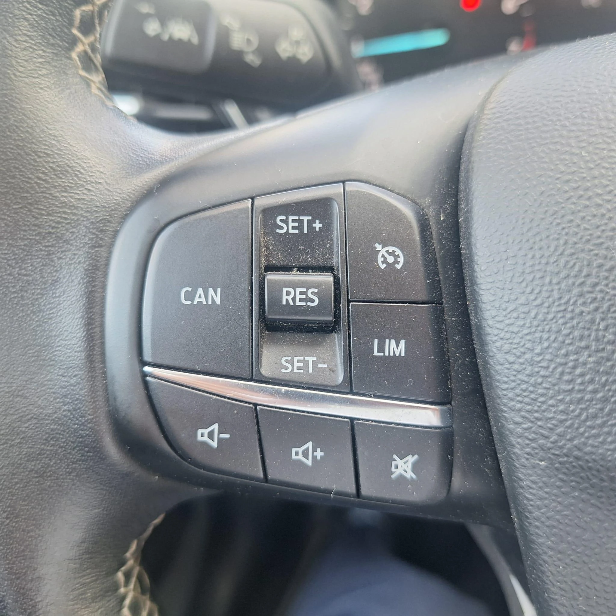 Ford-Fiesta-image-18