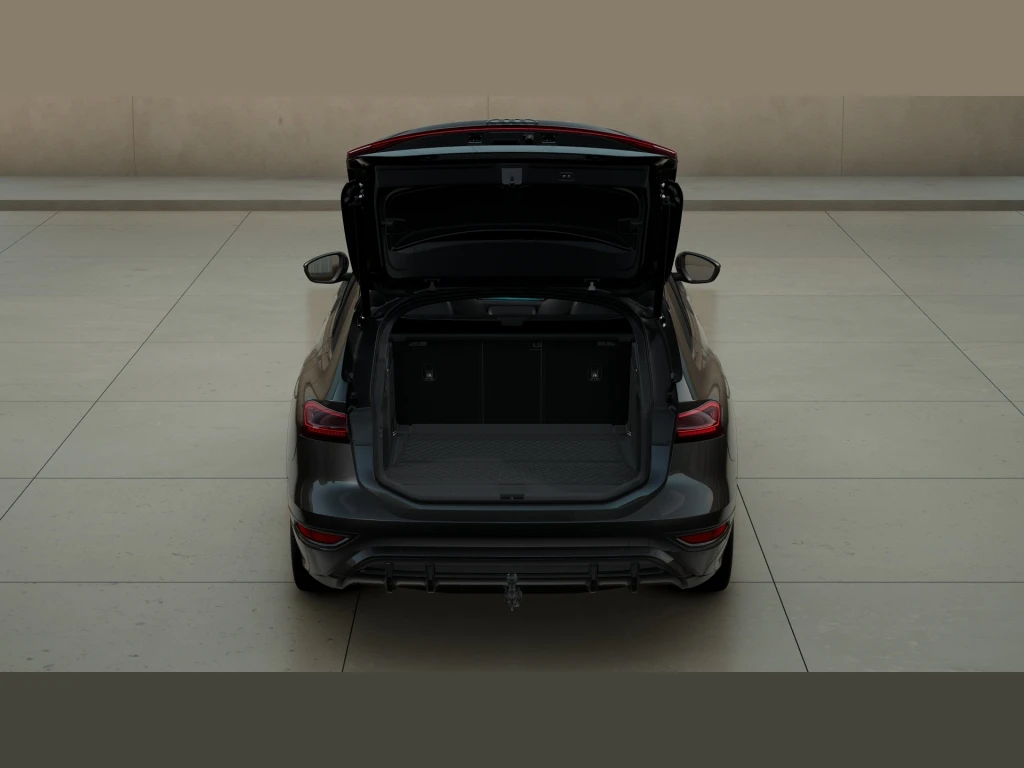 Audi-A6-image-5
