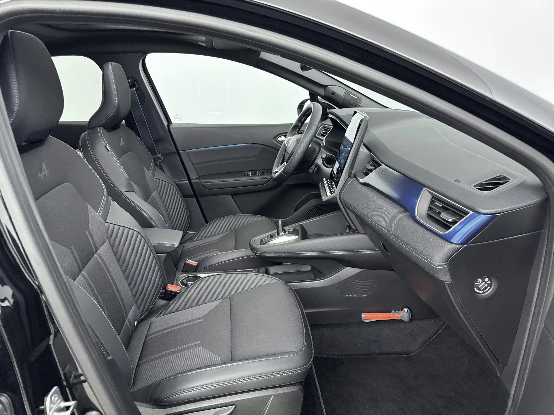 Renault-Captur-image-29