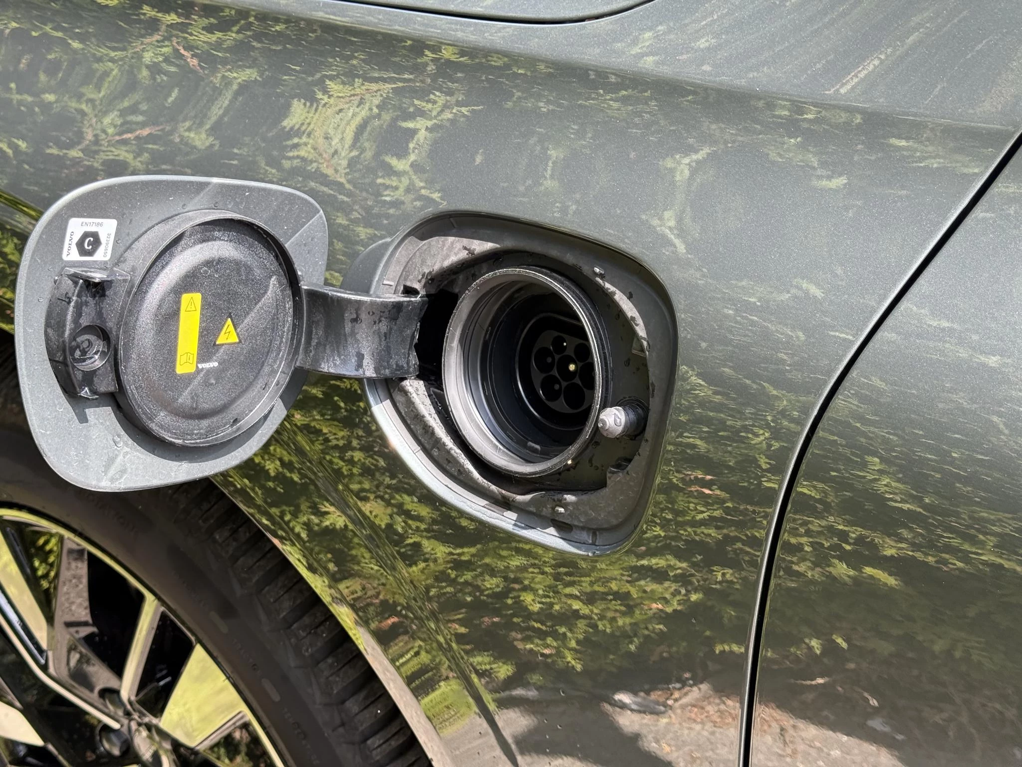 Volvo-XC60-image-18