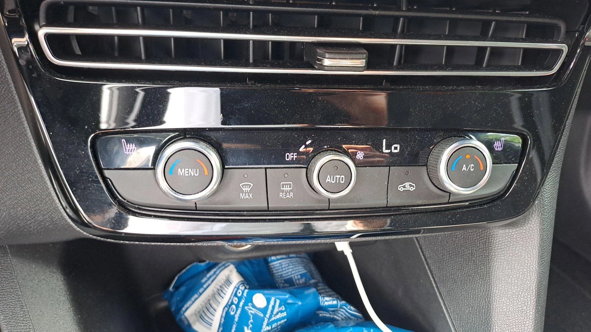 Opel-Mokka-image-16