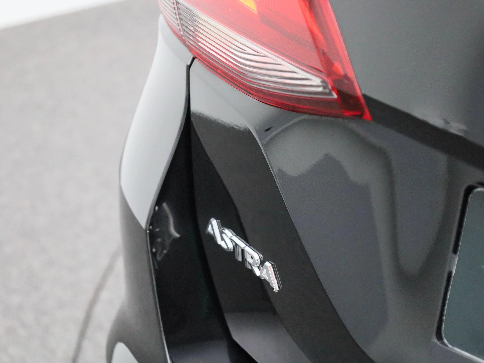 Opel-Astra-image-28