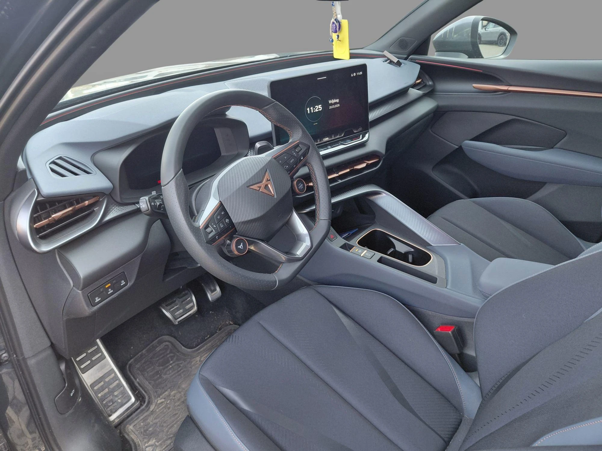 CUPRA-Terramar-image-9