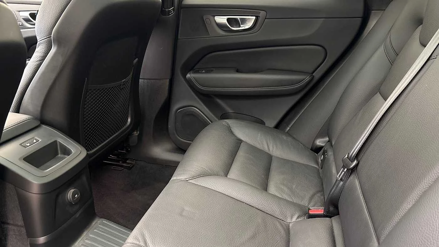 Volvo-XC60-image-12