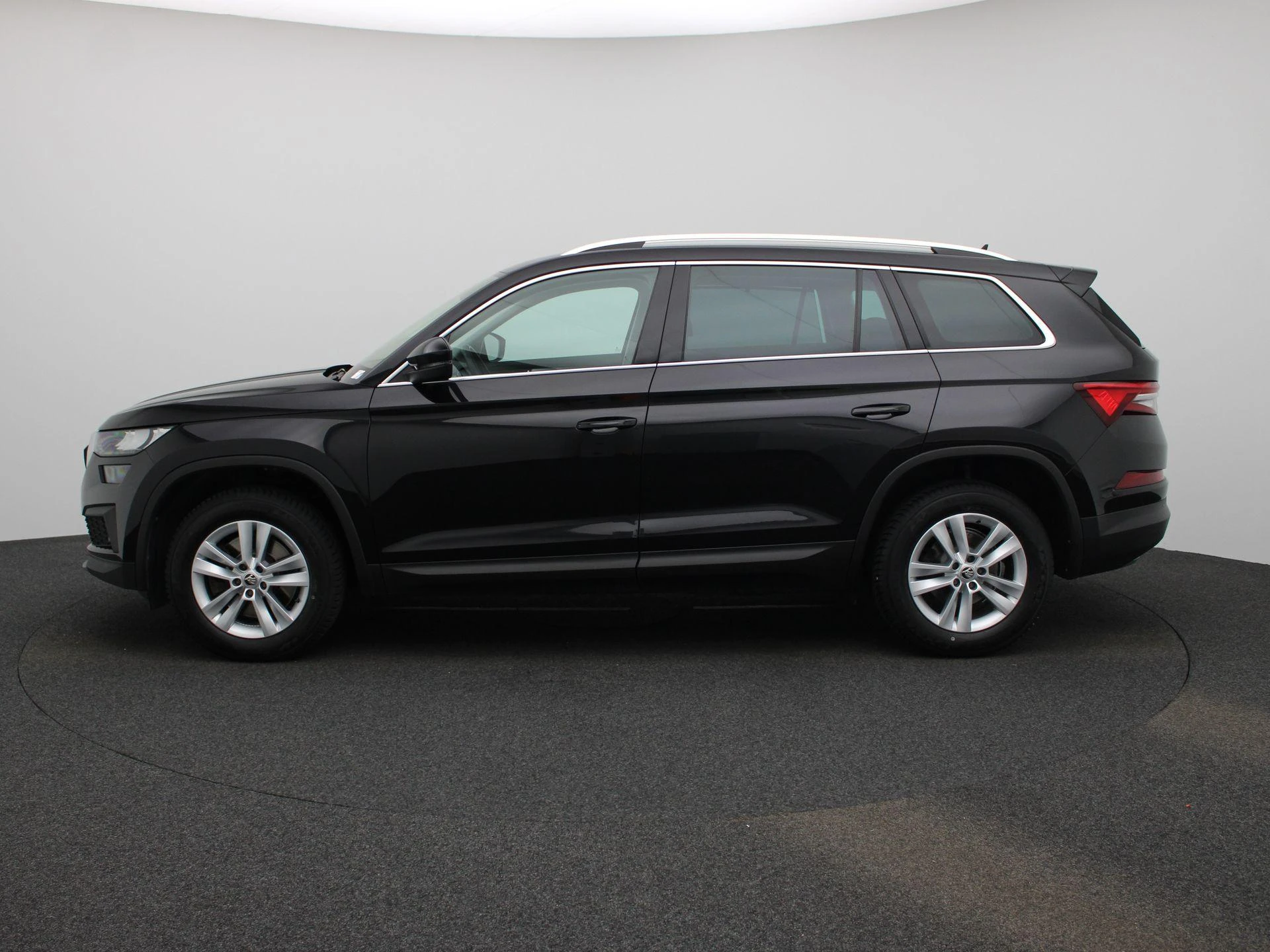 Škoda-Kodiaq-image-3