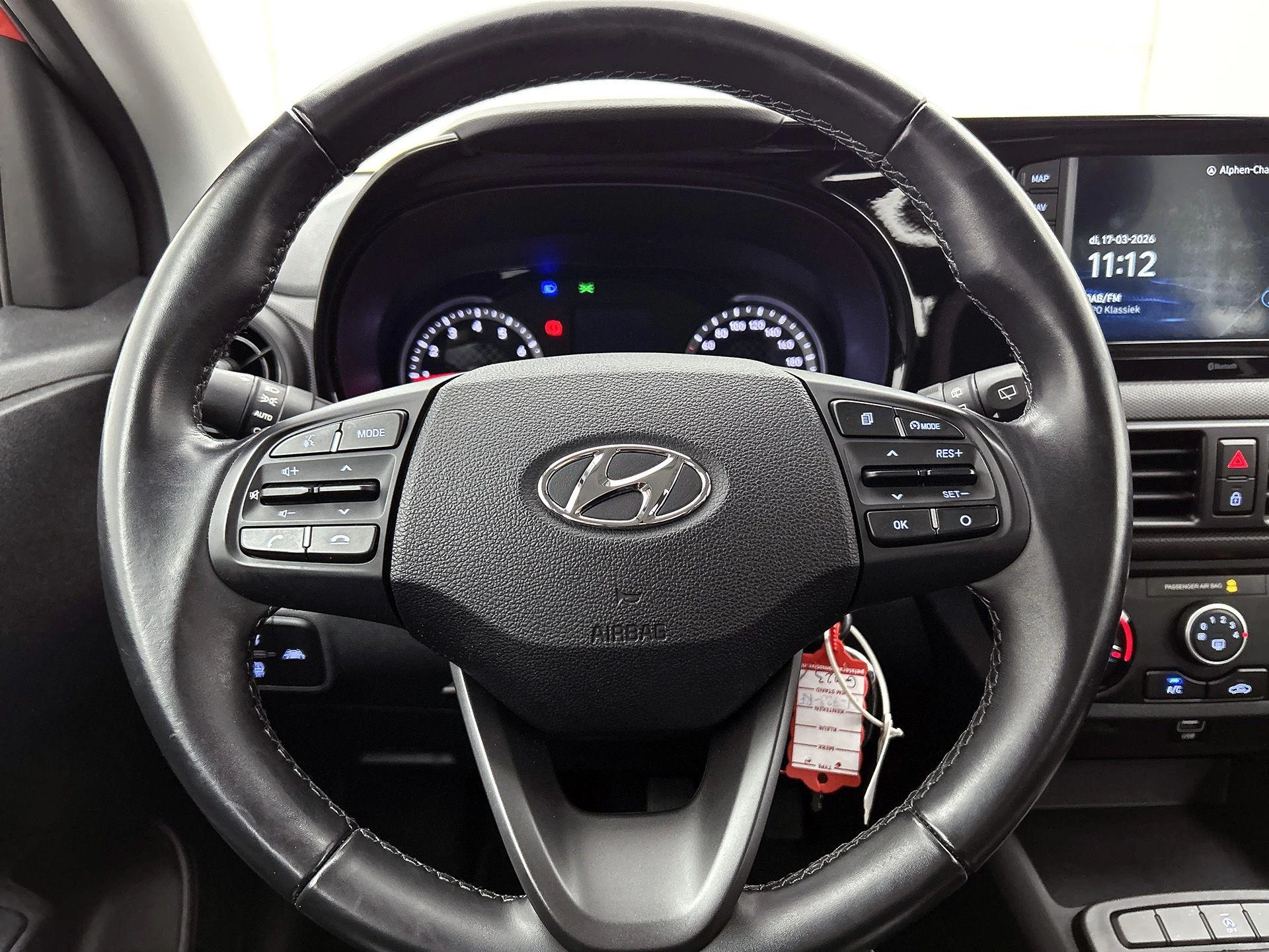 Hyundai-i10-image-27