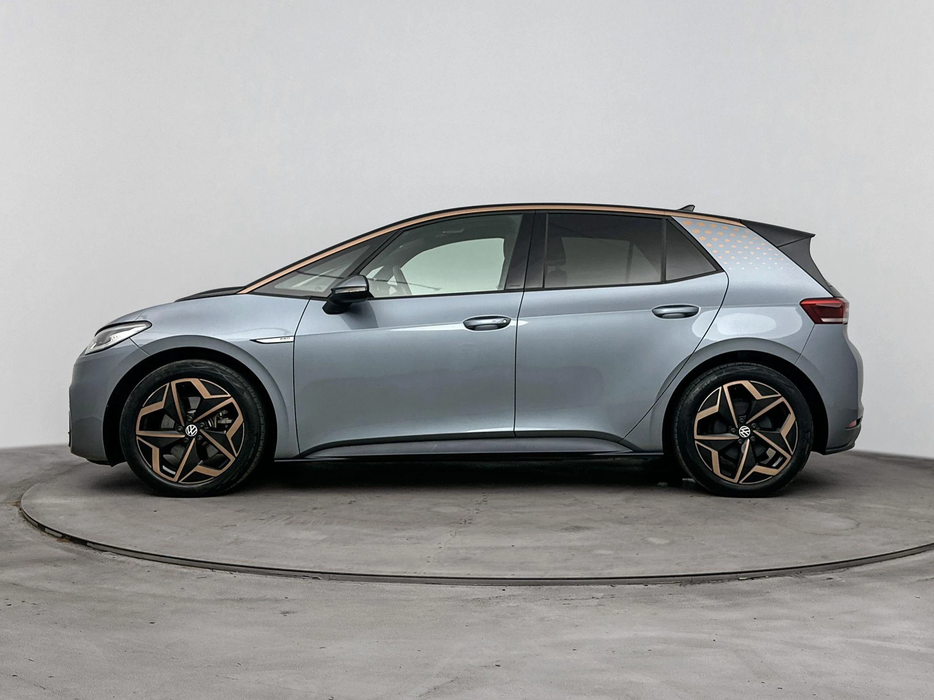 Volkswagen-ID.3-image-1