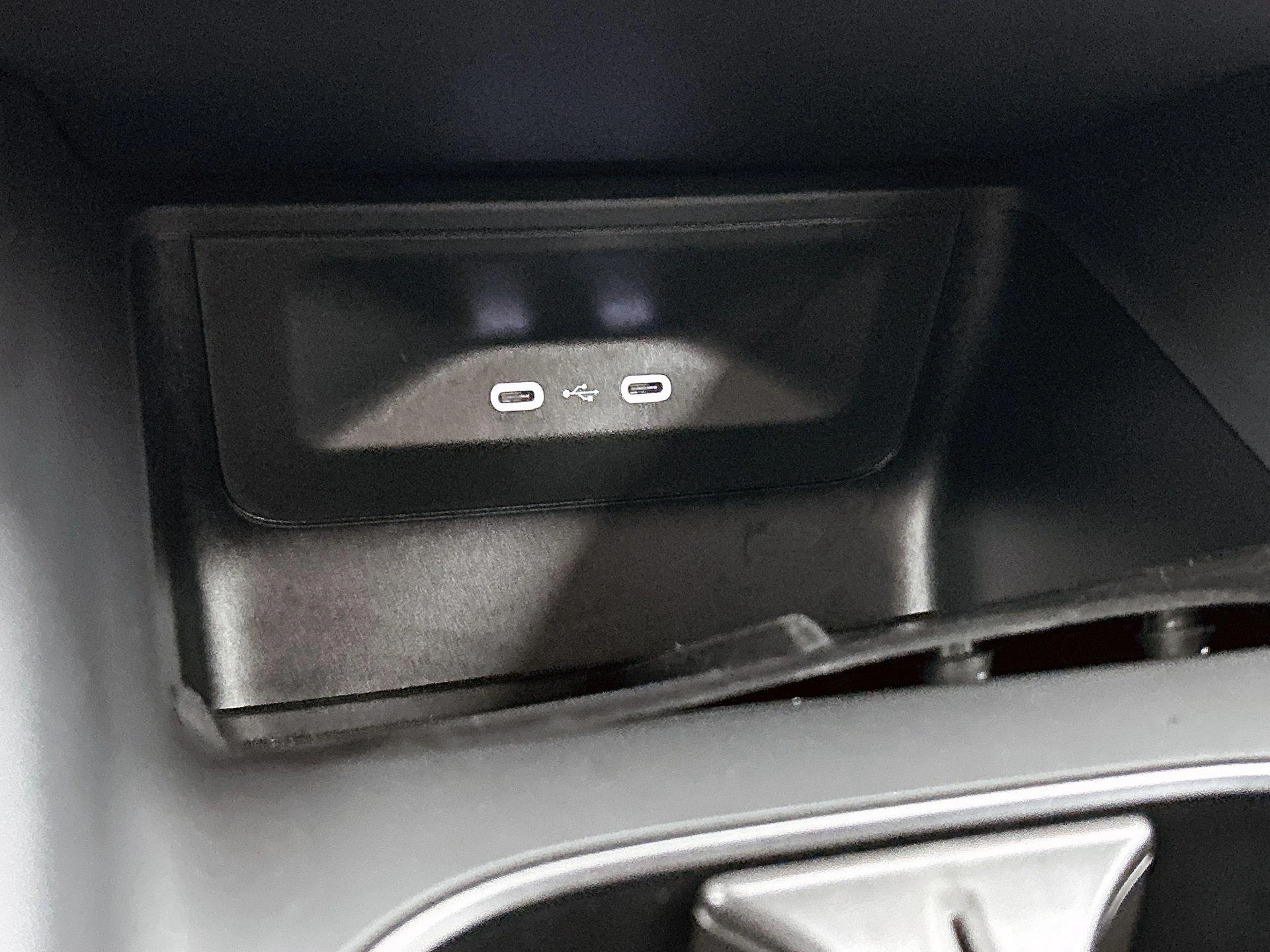 Škoda-Enyaq iV-image-30