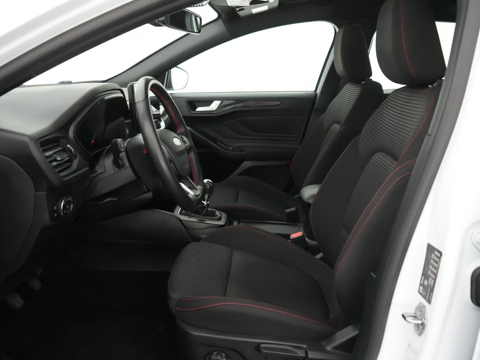 Ford-Focus-image-10