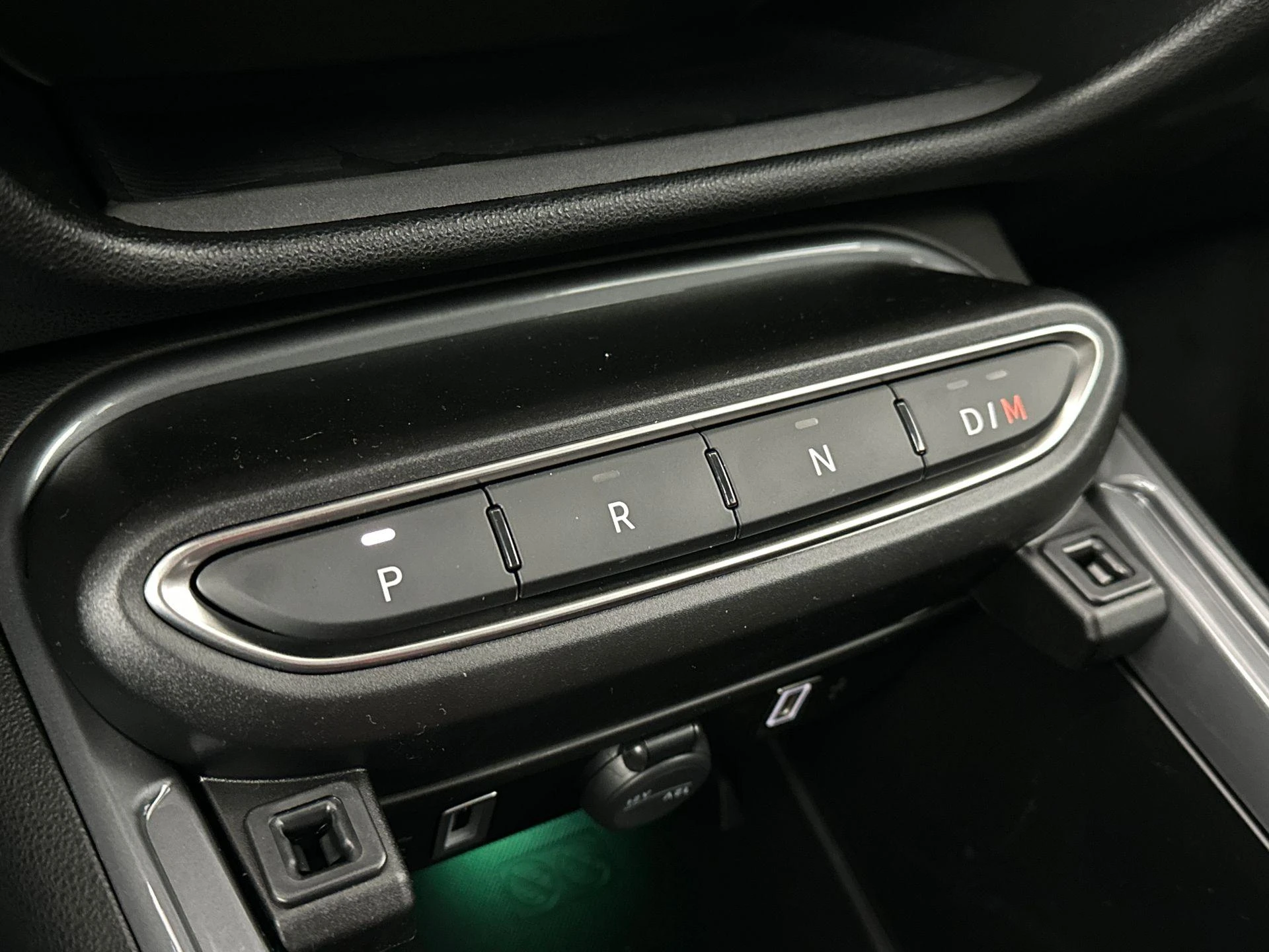 Fiat-600-image-16
