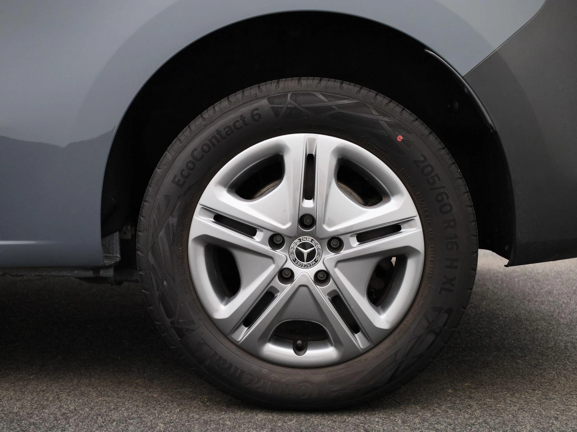Mercedes-Benz-Citan-image-31