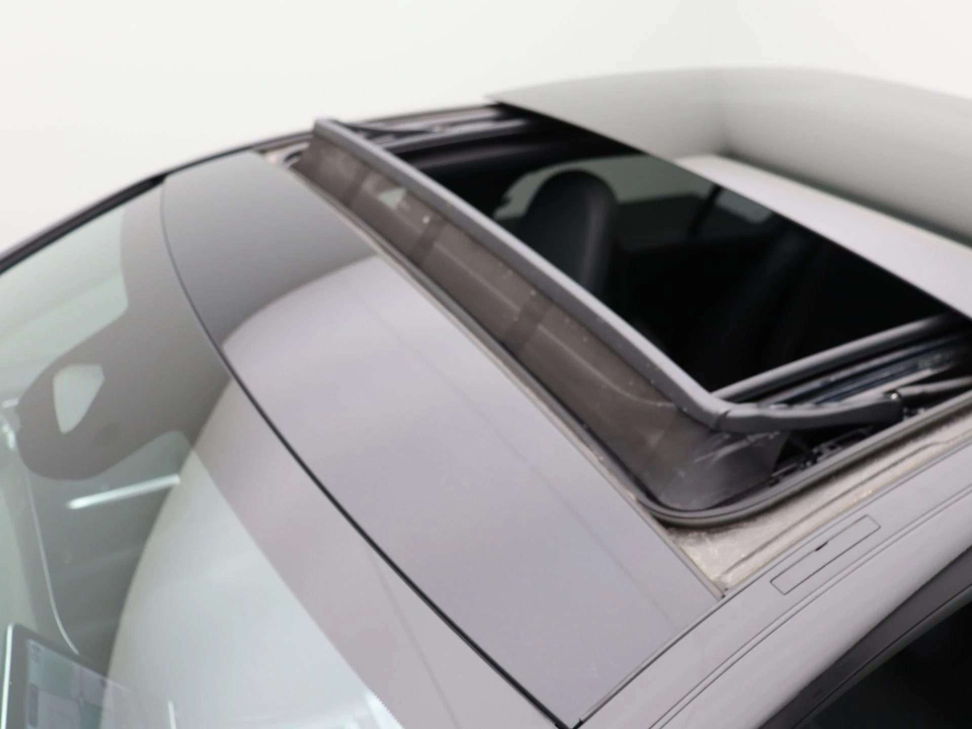 Mercedes-Benz-Classe C-image-14