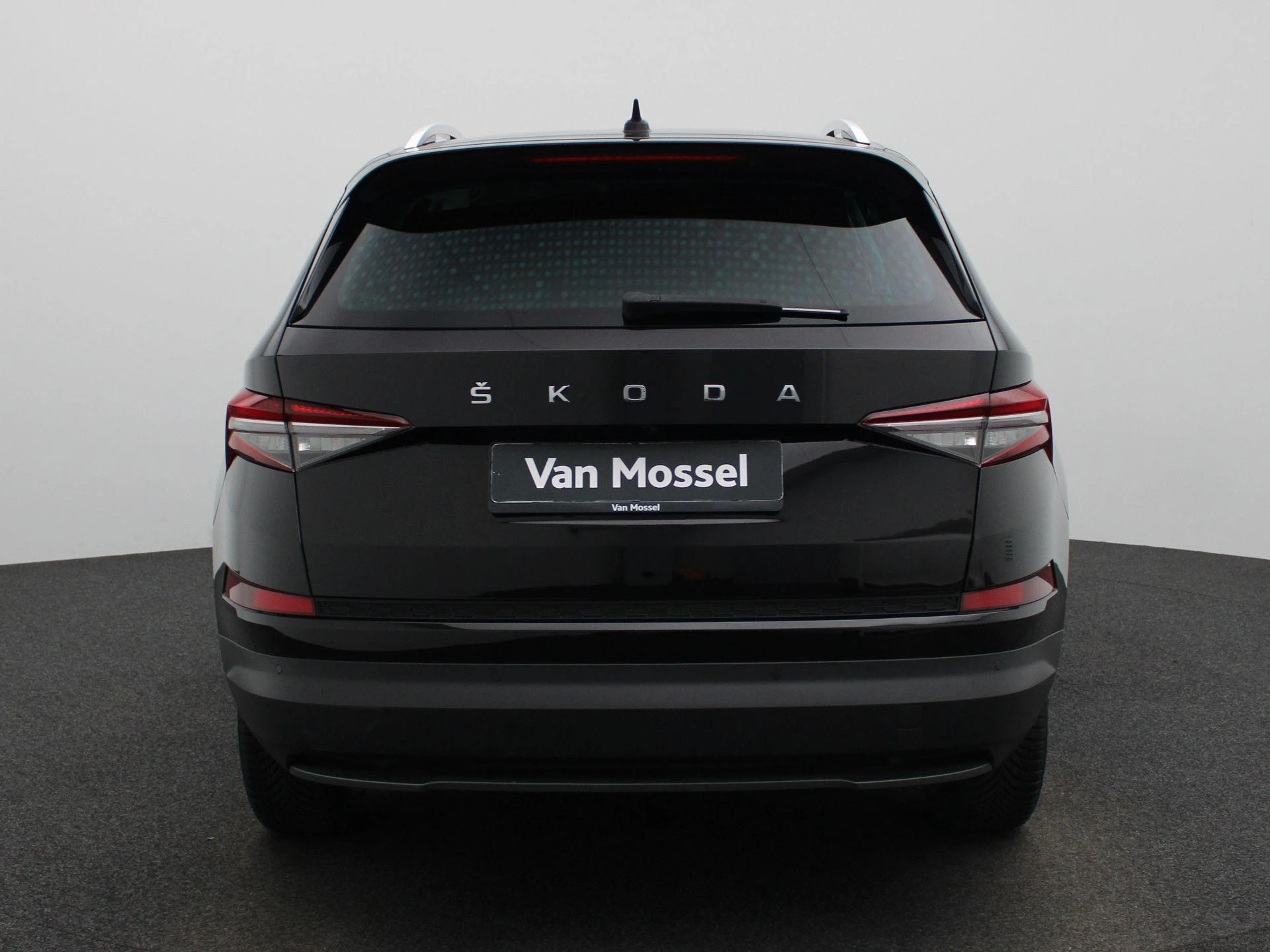 Škoda-Kodiaq-image-4