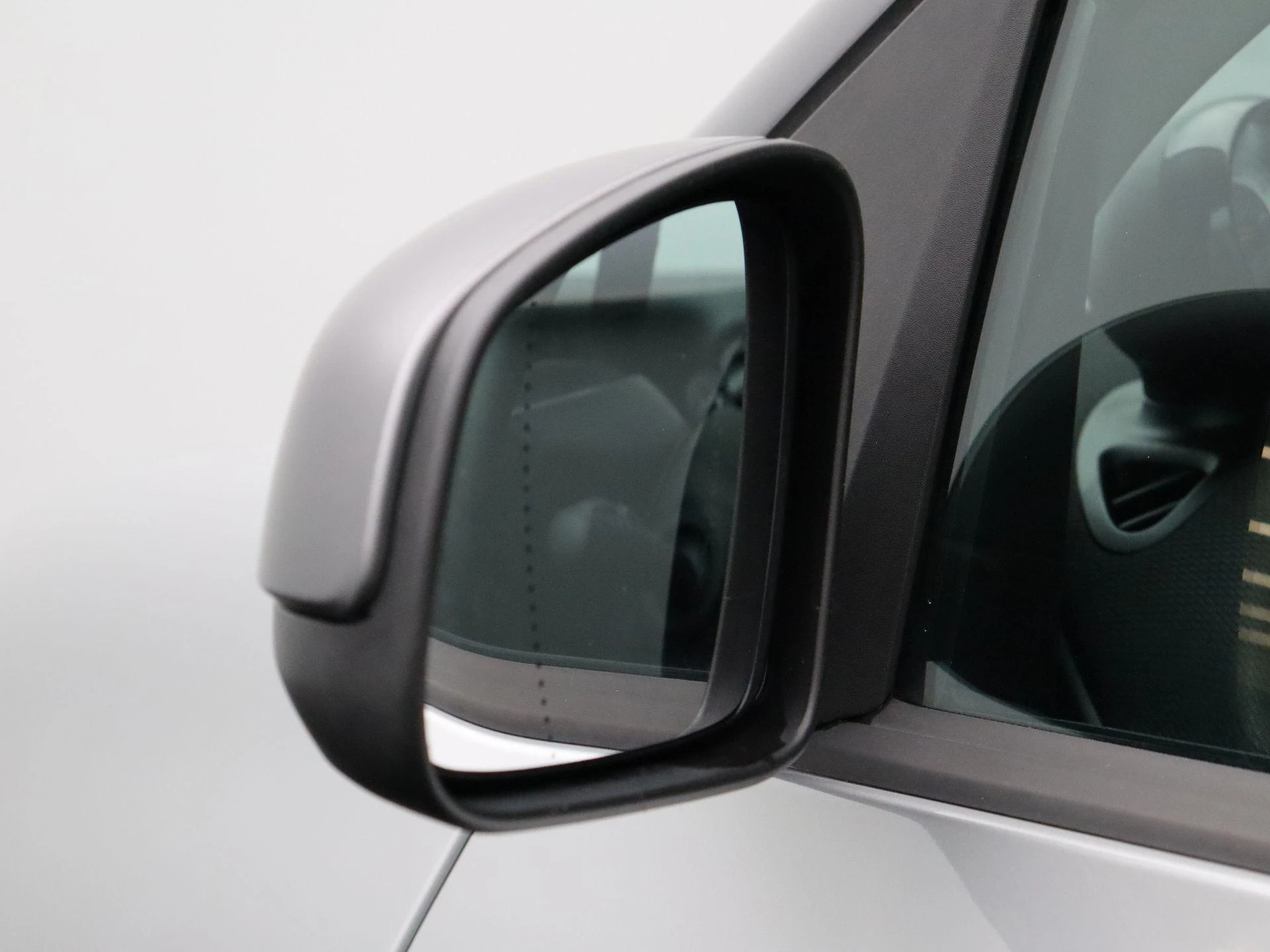 smart-Fortwo-image-8