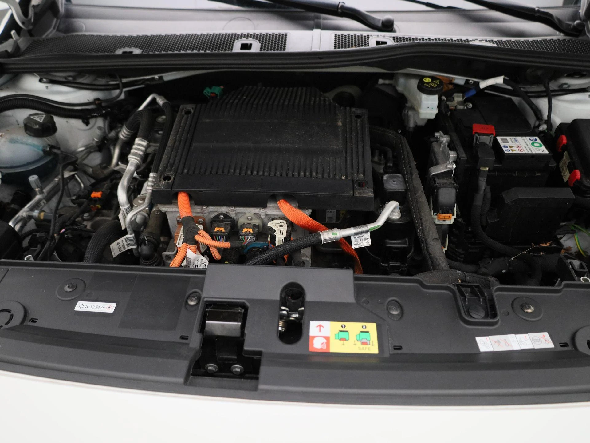 Opel-Corsa-e-image-28