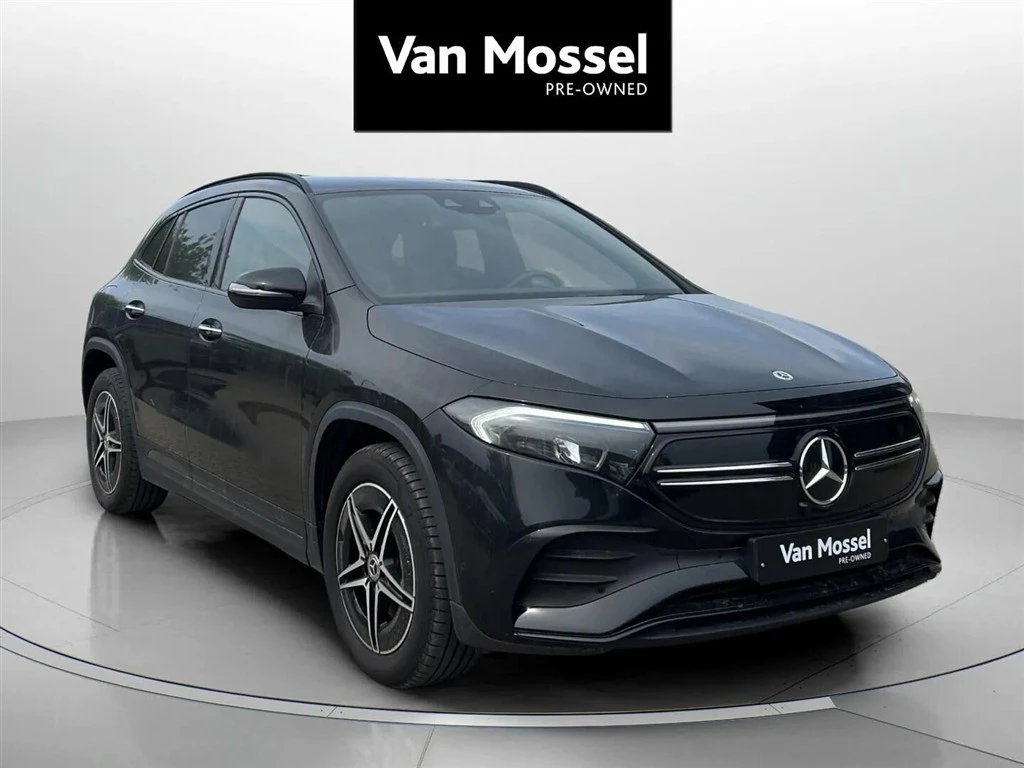 Mercedes-Benz-EQA-image-2