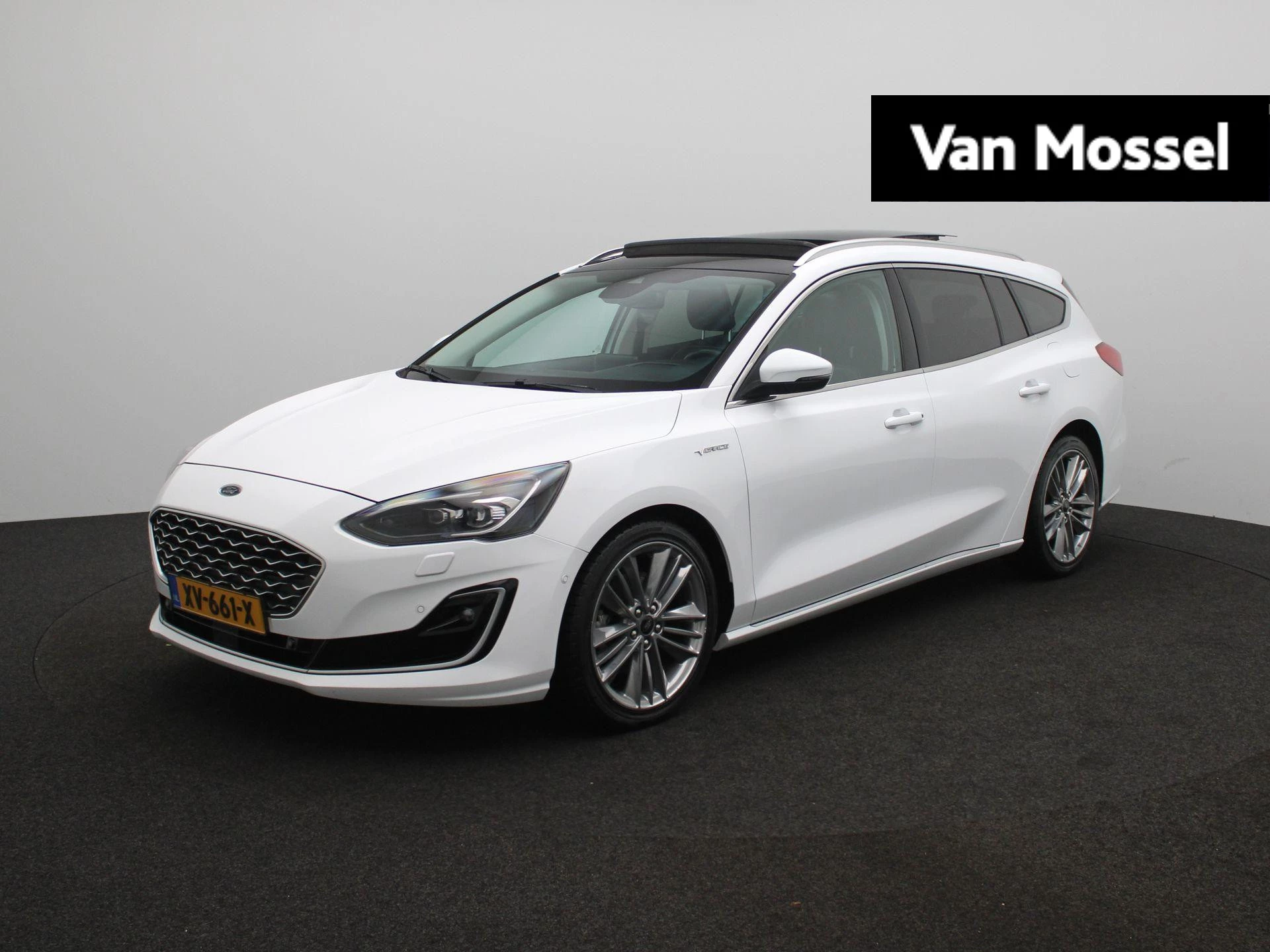 Ford-Focus-image-0