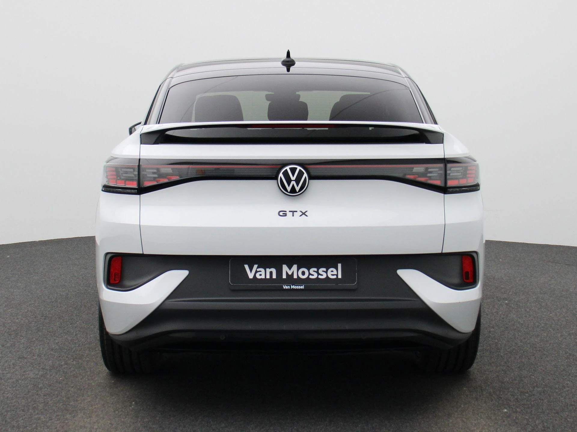 Volkswagen-ID.5-image-4