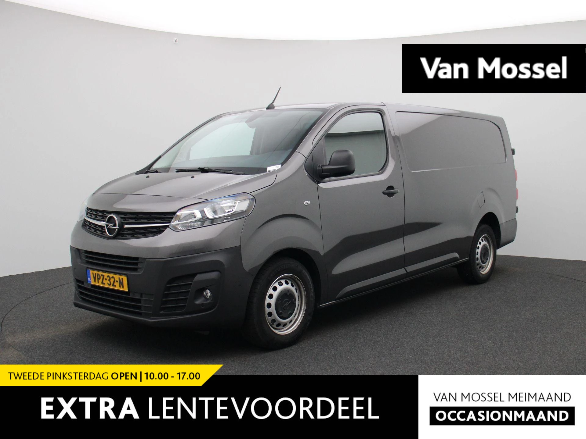 Opel-Vivaro-image-0