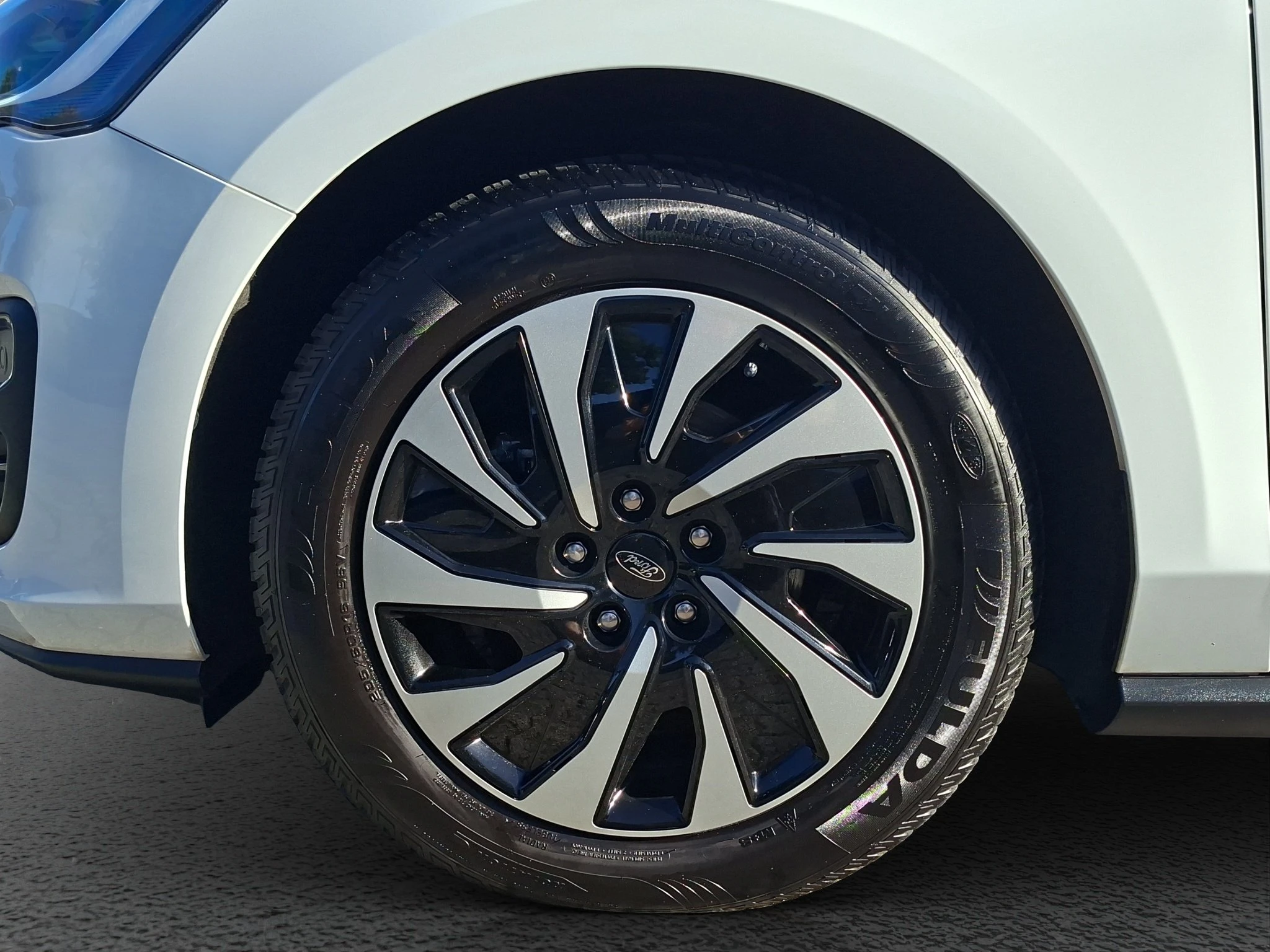 Ford-Focus-image-8